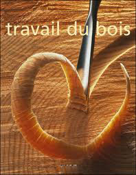 bois2